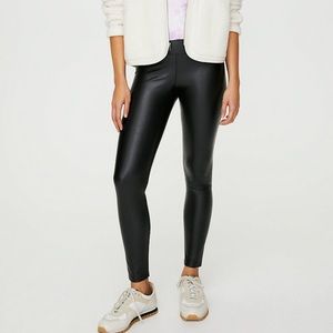 Aritzia Daria Ankle Pant